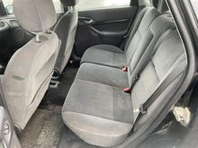 Ford Focus 1.8 85kw diisel