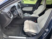 Volvo V60 INSCRIPTION 2020