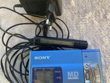 SONY WALKMAN