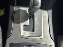 Subaru Outback 3,6 191 кВт