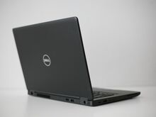 Äriklassi Dell 5490 i5/ID/WIN 11, väga heas korras