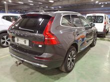 Volvo XC60 2.0 T6 PHEV INSCRIPTION 4WD