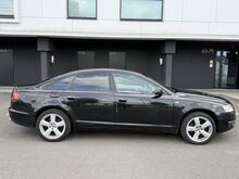 M:AUDI A6