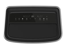 Electrolux Konditsioneer 3.5kW