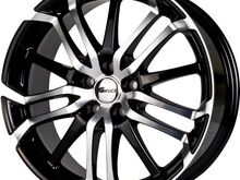 Valuveljed MB,VW,Skoda,Audi,Seat 17'' 5x112