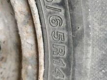 NAASTREHVID + VELJED 185.65.14
