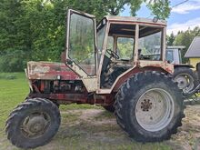 Mtz