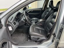 HOLLANDIST Volvo XC70 Cross Country 2.4 D5 136kW