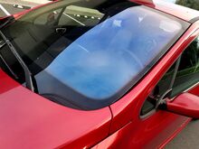 Peugeot 307 Facelift 1.6 80kw Automaat