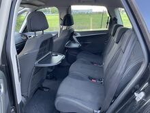 Citroen C4 Picasso 1,6HDi