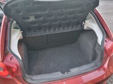 SEAT IBIZA 1,6 diisel 66kw