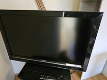 Televiisor Sony