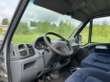 Citroen Jumper | 2.2HDI