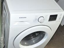 Pesumasinad  Samsung,LG