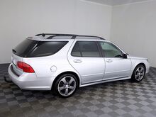 Saab 9-5