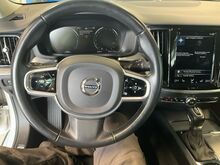 Volvo V60 INSCRIPTION 2020a D4
