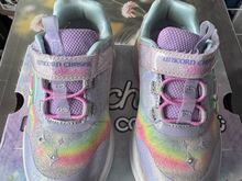 Skechers Unicorn Chaser jalatsid