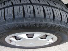 Ford Transit H2/L2/4x4/a/c 2.0 TDI 125kW