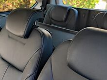 Ford Galaxy 2010.a