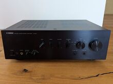 Yamaha A-S700 võimendi