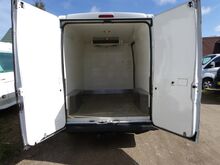 Peugeot Boxer Külmik H2/L2 2.2 TDI 96kW