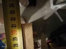 LED Laelamp, Laelamp.  Лампа на потолок