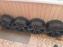 Распродажа! Красивые 18