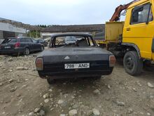 Gaz 24