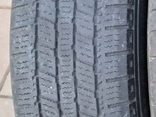 Minerva 205/75 R16C