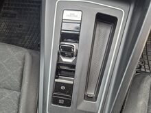 Volkswagen Golf 2.0 85kW