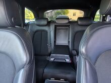 Audi a6 c7
