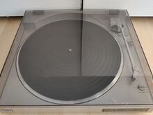 Sony PS-LX30 Turntable