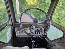 T40