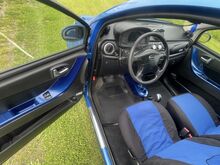 Microcar Mgo Dci