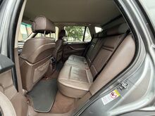 BMW X5 3.0D R6 173kW, TOODUD ÄSJA HOLLANDIST!