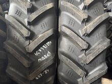 МТЗ Шины: 18,4-R34 / 460/85-R34