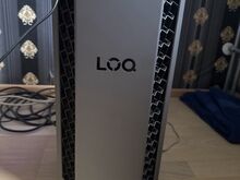 Lenovo LOQ tower