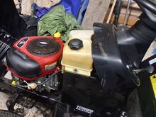 Murutraktor partner