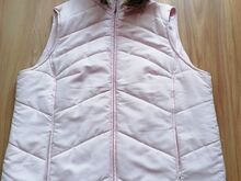 Vest nr. 48