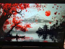 MSI Thin gf63 i7 12gen, Rtx3050, 16gb, 500gb