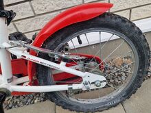 Lasteratas botecchia