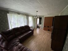 Maja privaatse asukohaga, kinnistu ja hooned