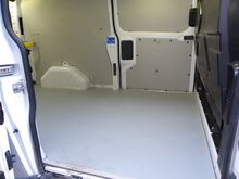 Ford Transit Custom LONG a/c 2.0 TDI 96kW
