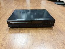 Sony CDP-303ES Stereo Compact Disc Player