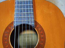 Kitarr Yamaha CGS104A