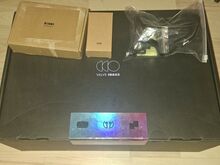 Valve Index VR Full Kit + pulley, cooling fan, jne