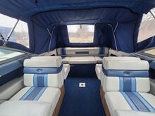 SEA RAY 210 MONACO