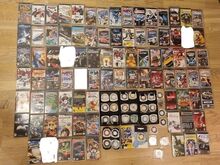 Игры Sony Psp PLaystation POrtable Slim 3000