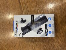 Skullcandy Method 360ANC