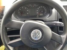 VW POLO,2003a ,1,4L